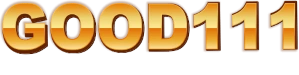 good111